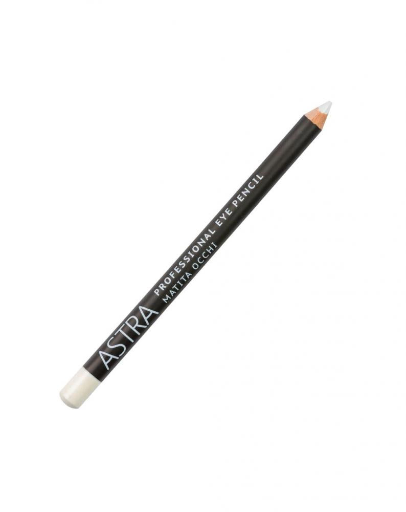 Professional eye pencil