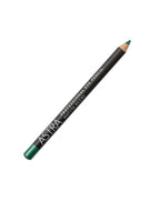 Professional eye pencil