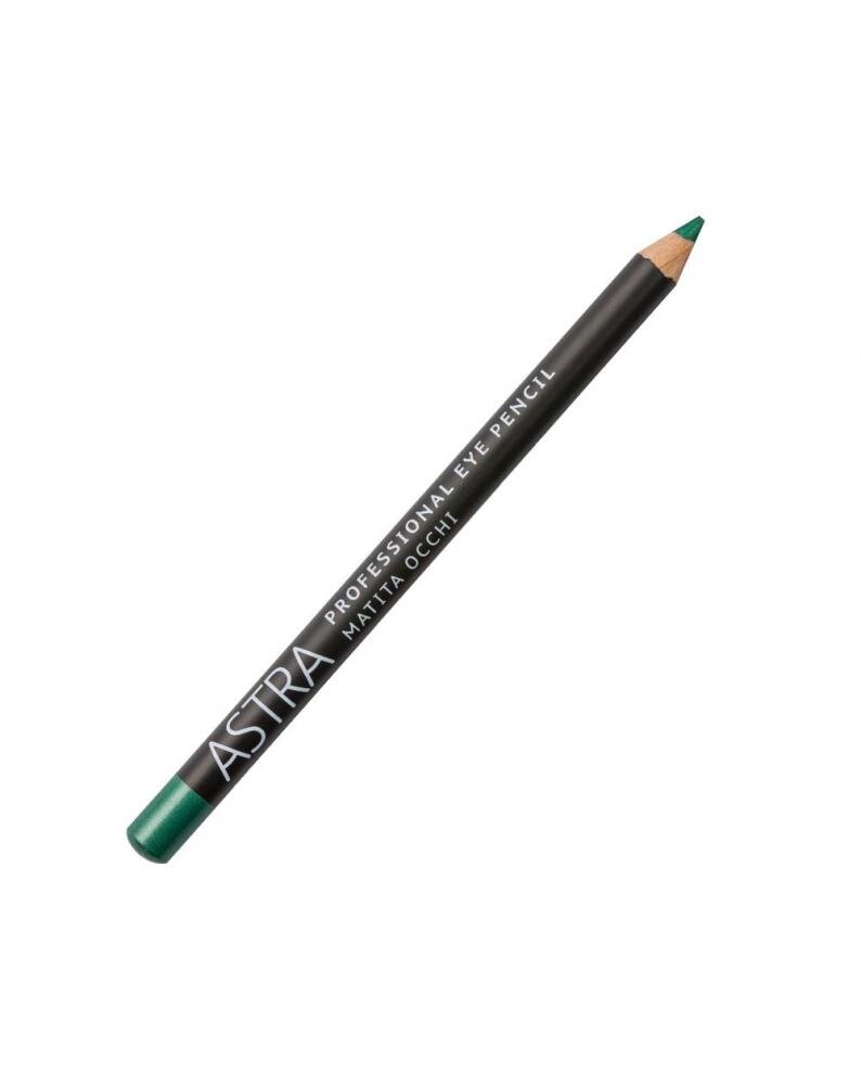 Professional eye pencil