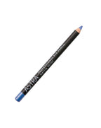 Professional eye pencil