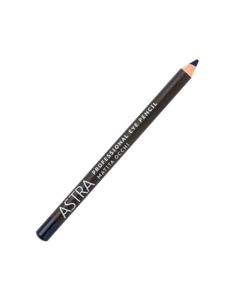 Professional eye pencil