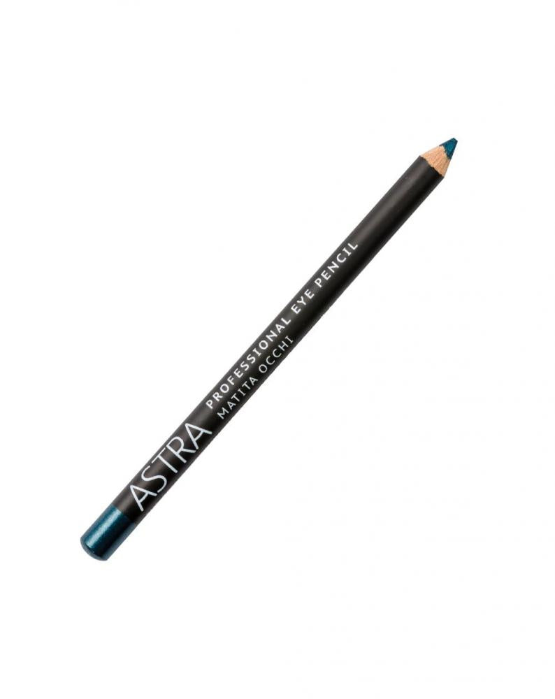 Professional eye pencil