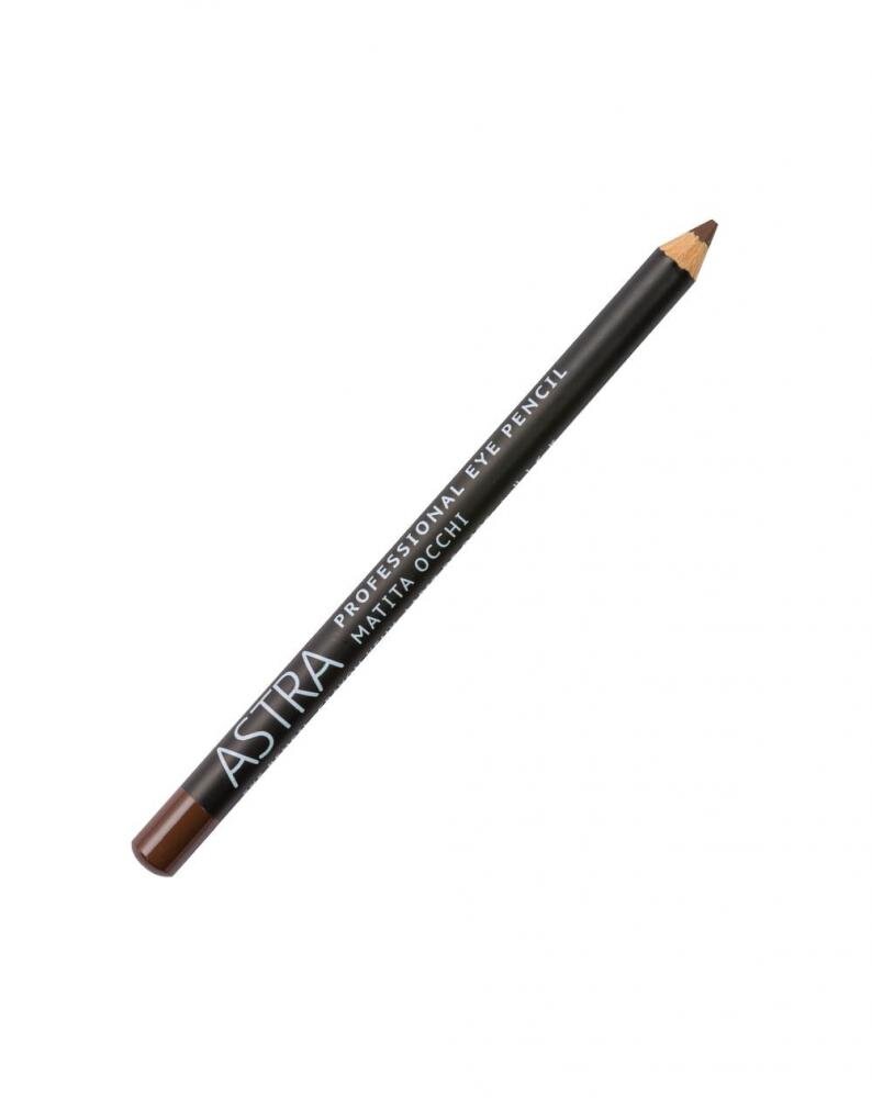 Professional eye pencil