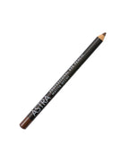 Professional eye pencil