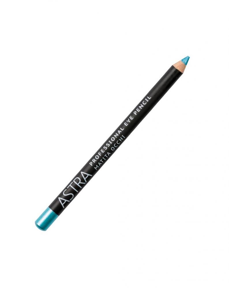 Professional eye pencil