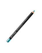 Professional eye pencil