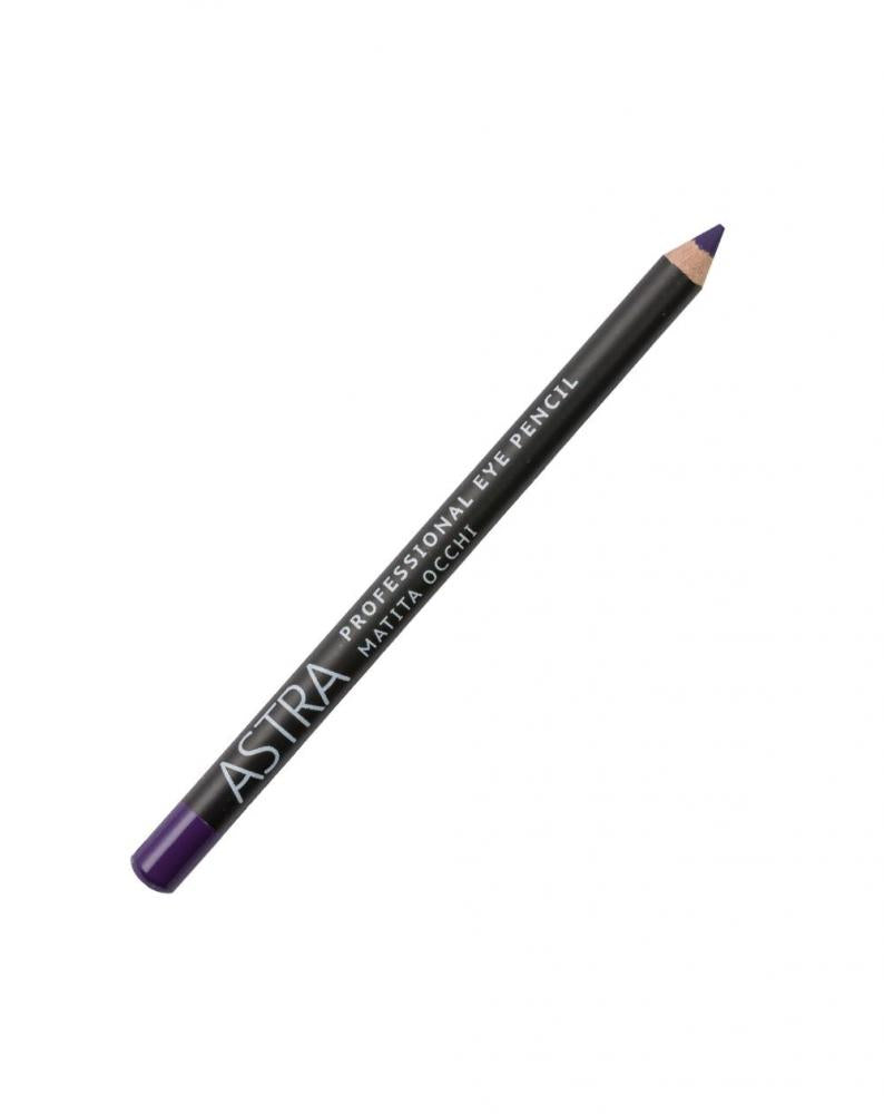Professional eye pencil