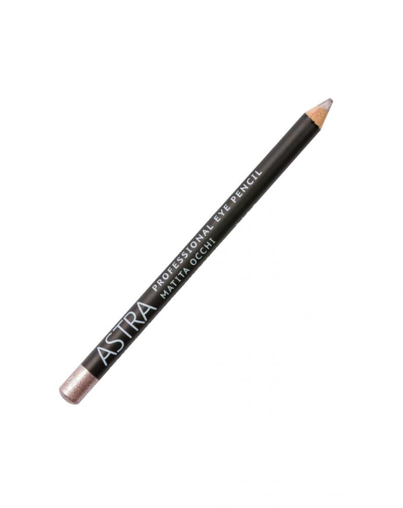 Professional eye pencil