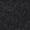 Black glitter matita occhi
