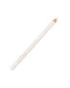 Kohl color matita kajak occhi