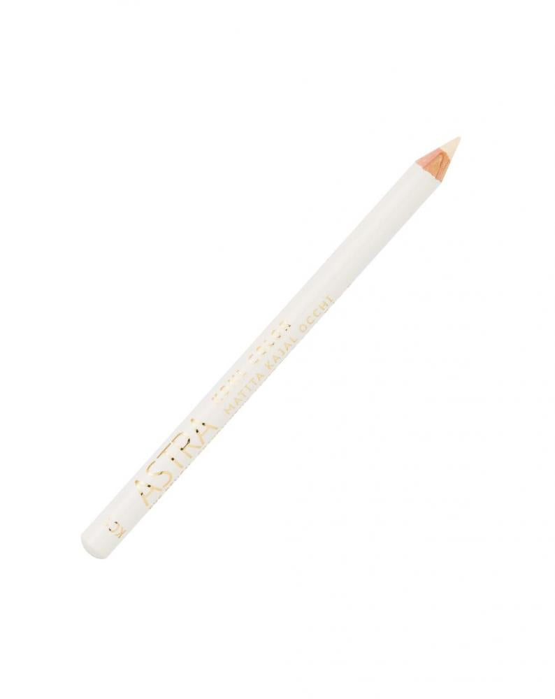 Kohl color matita kajak occhi