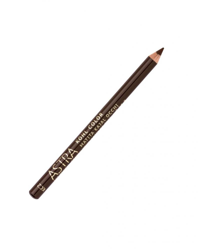 Kohl color matita kajak occhi