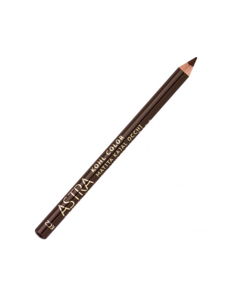 Kohl color matita kajak occhi