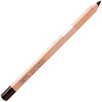 Pure beauty eye pencil
