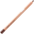 Pure beauty eye pencil