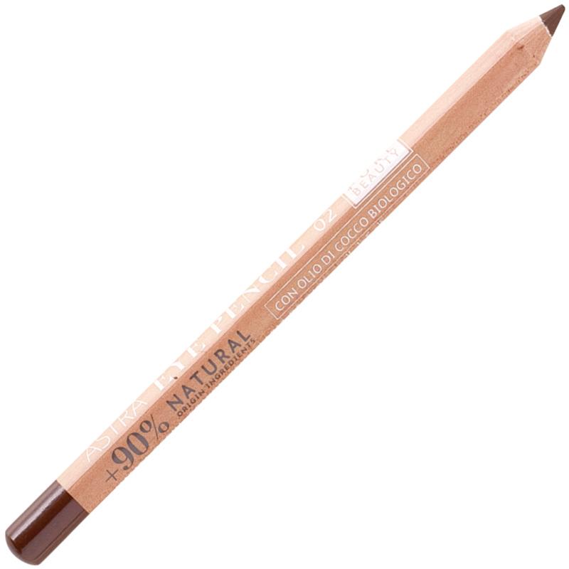 Pure beauty eye pencil