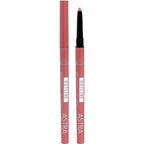 Outline waterproof lip pencil