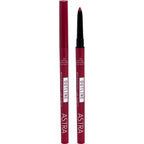 Outline waterproof lip pencil