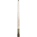 Pure beauty brow pencil