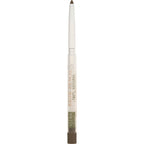 Pure beauty brow pencil
