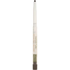 Pure beauty brow pencil