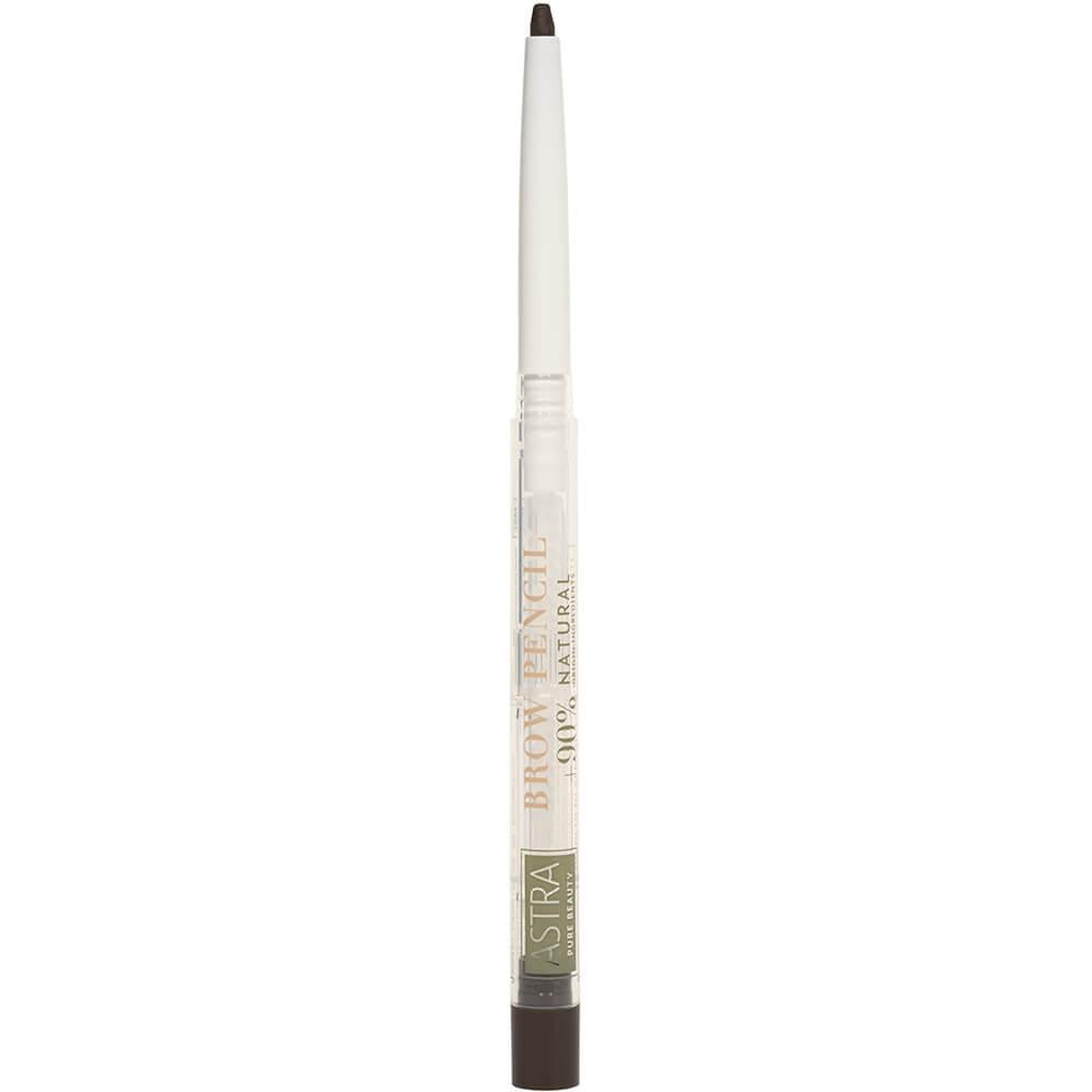 Pure beauty brow pencil