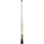 Pure beauty brow pencil