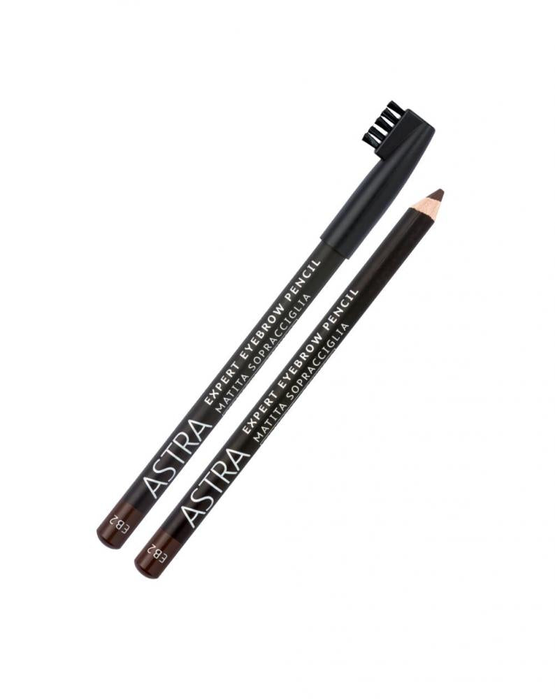 Expert eyebrow pencil matita sopracciglia