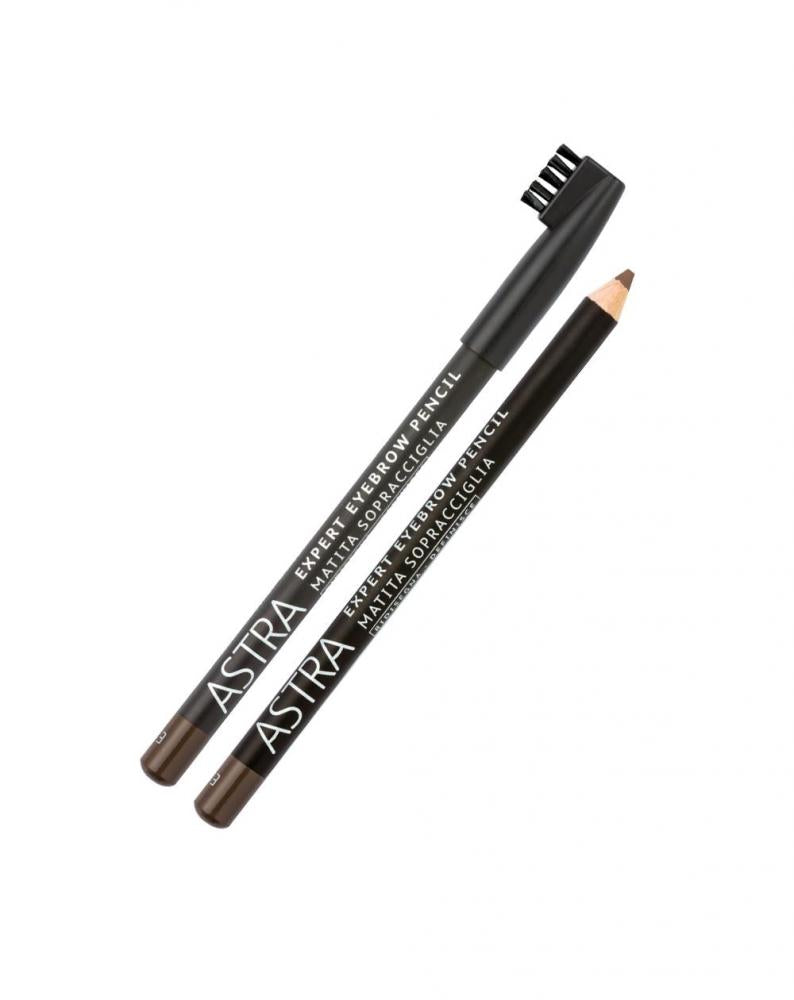 Expert eyebrow pencil matita sopracciglia