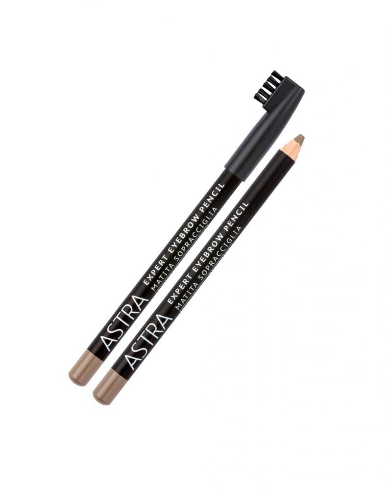 Expert eyebrow pencil matita sopracciglia