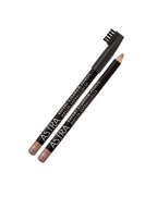 Expert eyebrow pencil matita sopracciglia