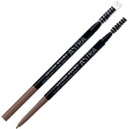 Geisha brows micro precision pencil