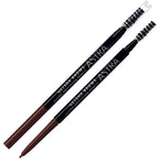 Geisha brows micro precision pencil
