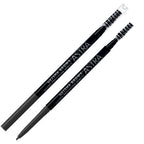 Geisha brows micro precision pencil