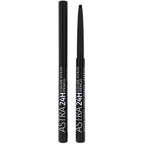 24h eye color stain pencil matita morbida occhi a lunga durata