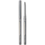 Cosmographic waterproof eyeliner