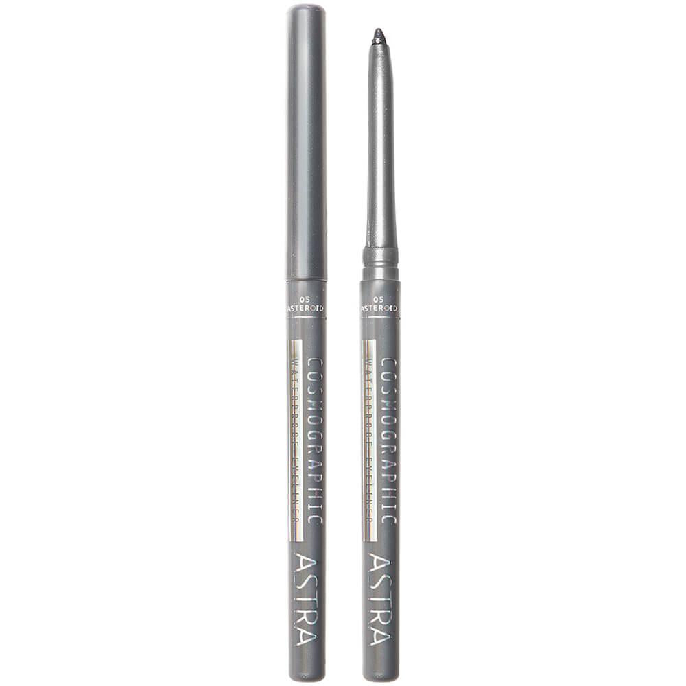 Cosmographic waterproof eyeliner
