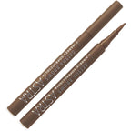 Geisha brows marker sopracciglia