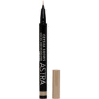 Geisha brows micro precision pen