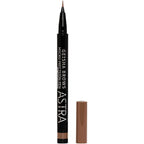 Geisha brows micro precision pen