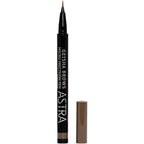 Geisha brows micro precision pen
