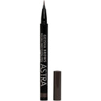 Geisha brows micro precision pen