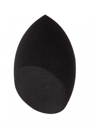 Astra make-up blender