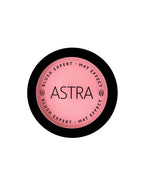Blush expert effetto mat