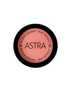 Blush expert effetto mat