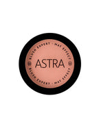 Blush expert effetto mat