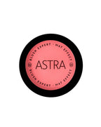 Blush expert effetto mat