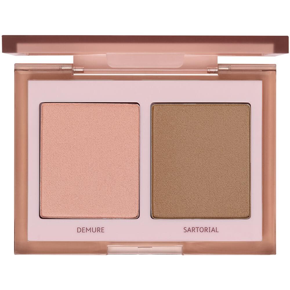 Private dream face palette