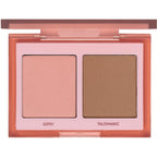 Private dream face palette