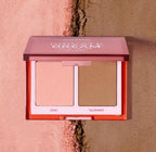 Private dream face palette